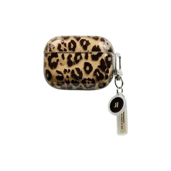 Wei Xin Headphone Cases