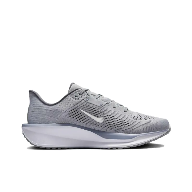 Nike Quest 6 Light Smoke Grey Ashen Slate Hyper Royal Iron Grey-1