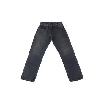 Yeezy Denim on Sale & Authentic - POIZON