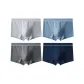 99034-E Set-Soft and Comfortable-Light Gray+Light Blue+Dark Gray+Royal Blue (4 Pack)