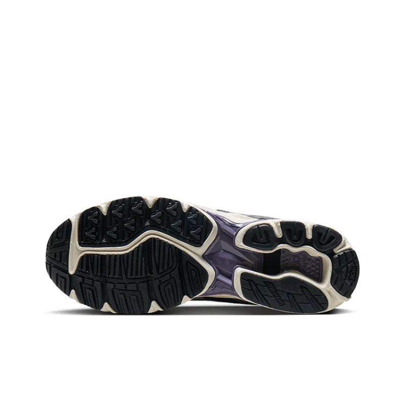 Wave Rider 10 Mizuno 'Yokai'-3