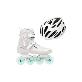 FLYING EAGLE Inline Skates EPS Liner Outdoor Unisex