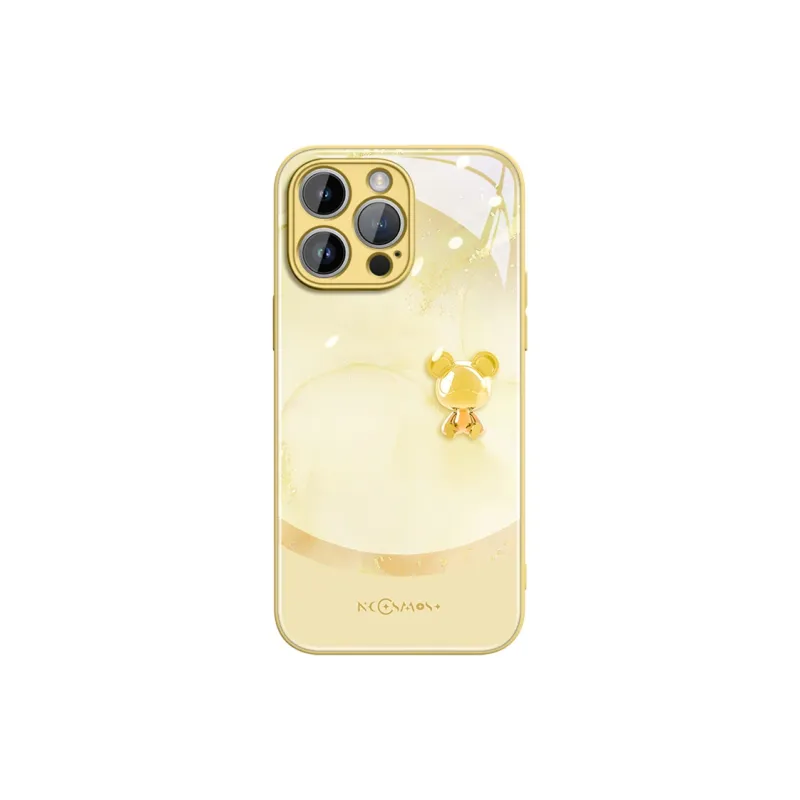 Gu Gu You Phone Cases-10