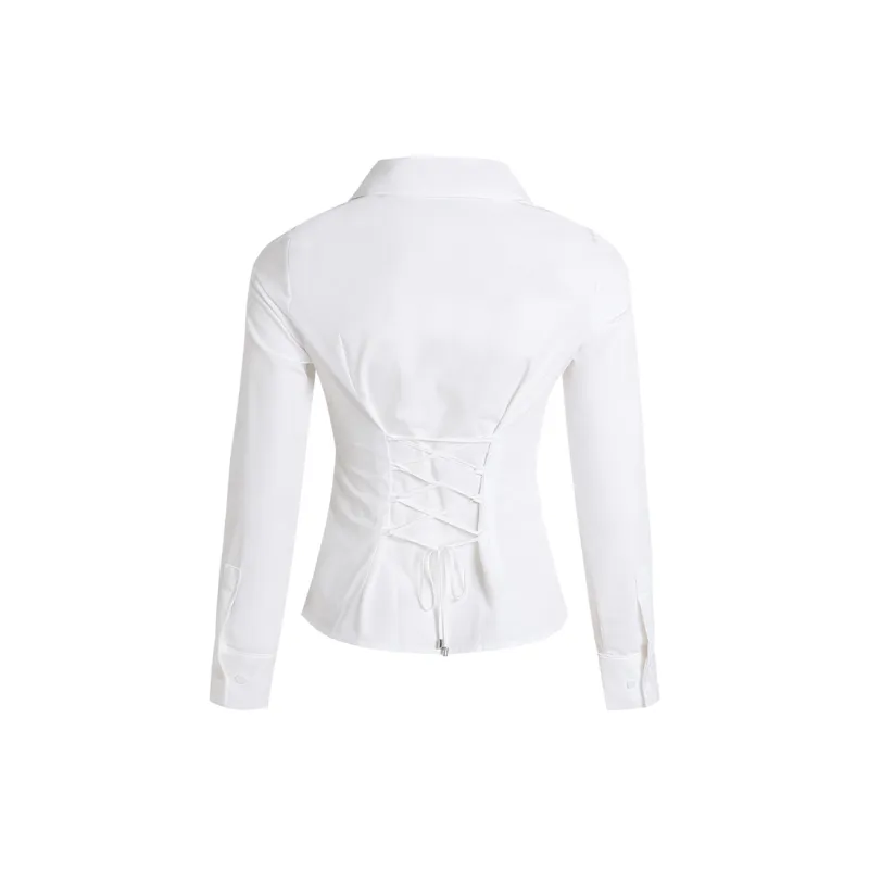 DND4DES Shirts Women's-5