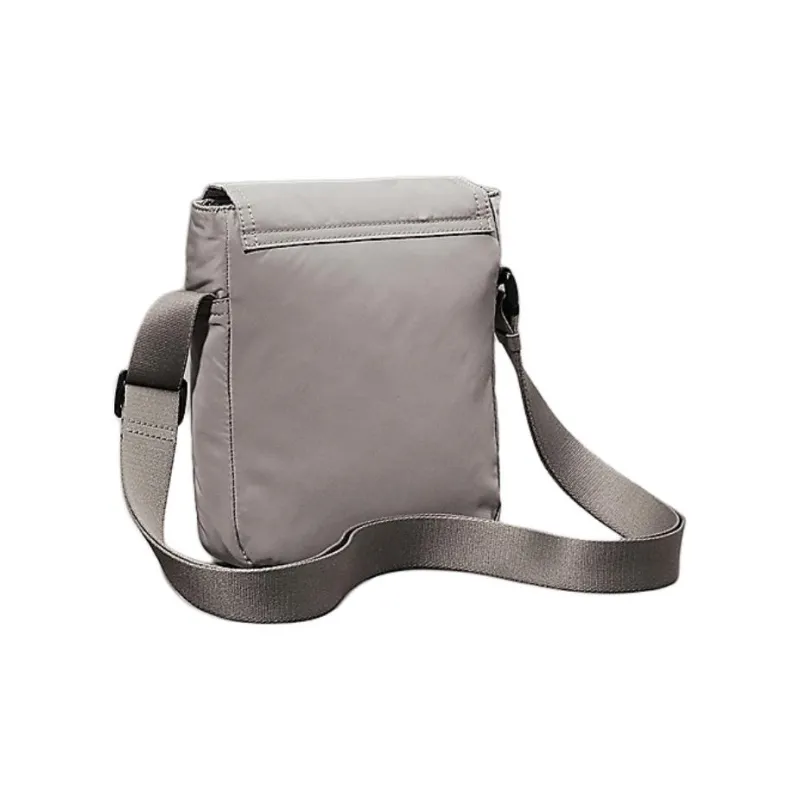 CALVIN KLEIN Polyester Shoulder Bag Crossbody Bag Men's Dried Sage-1