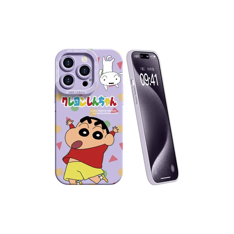YOOPOO Phone Cases-13