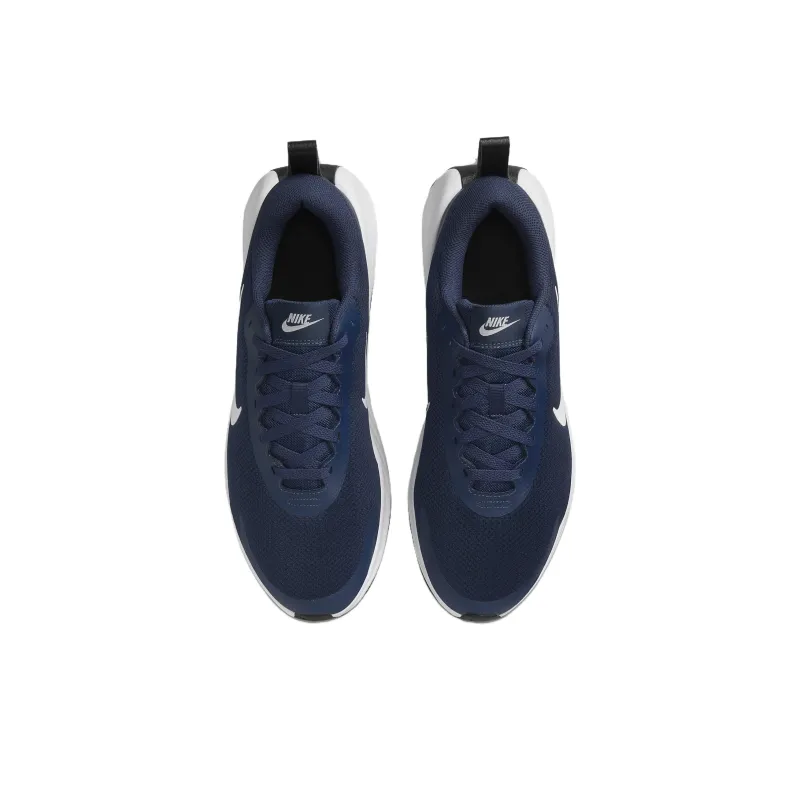 Nike Promina Midnight Navy Black White-3