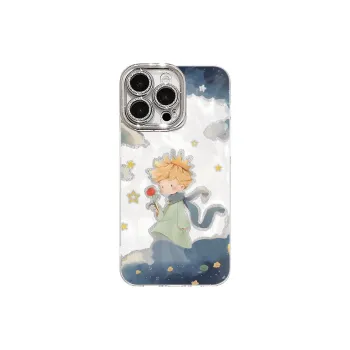 XIANGRIKE Phone Cases