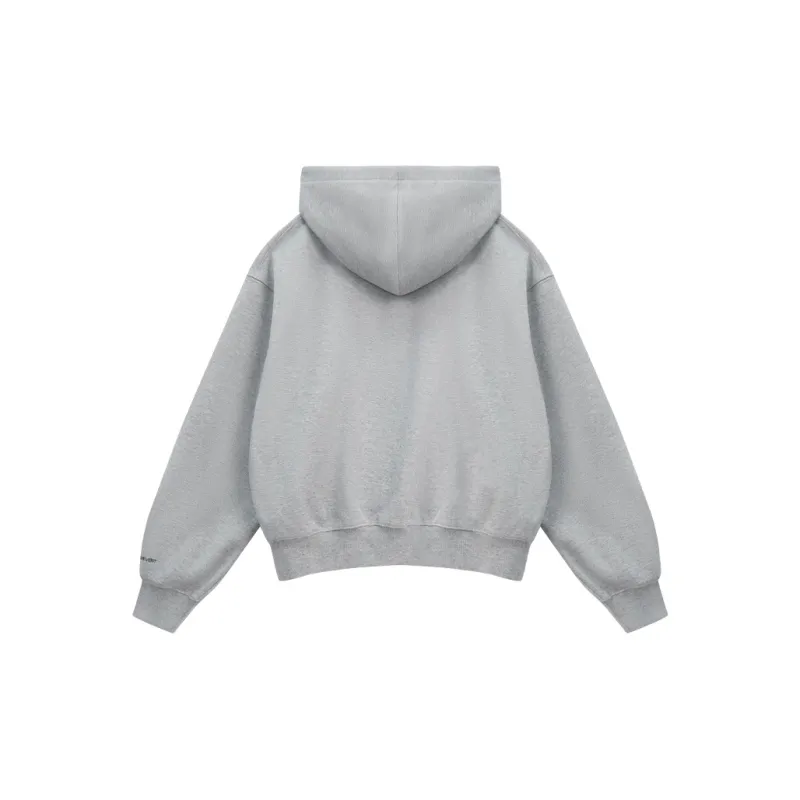 PMET Sweatshirts Unisex-3