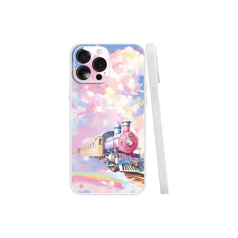 MINISO Phone Cases-6