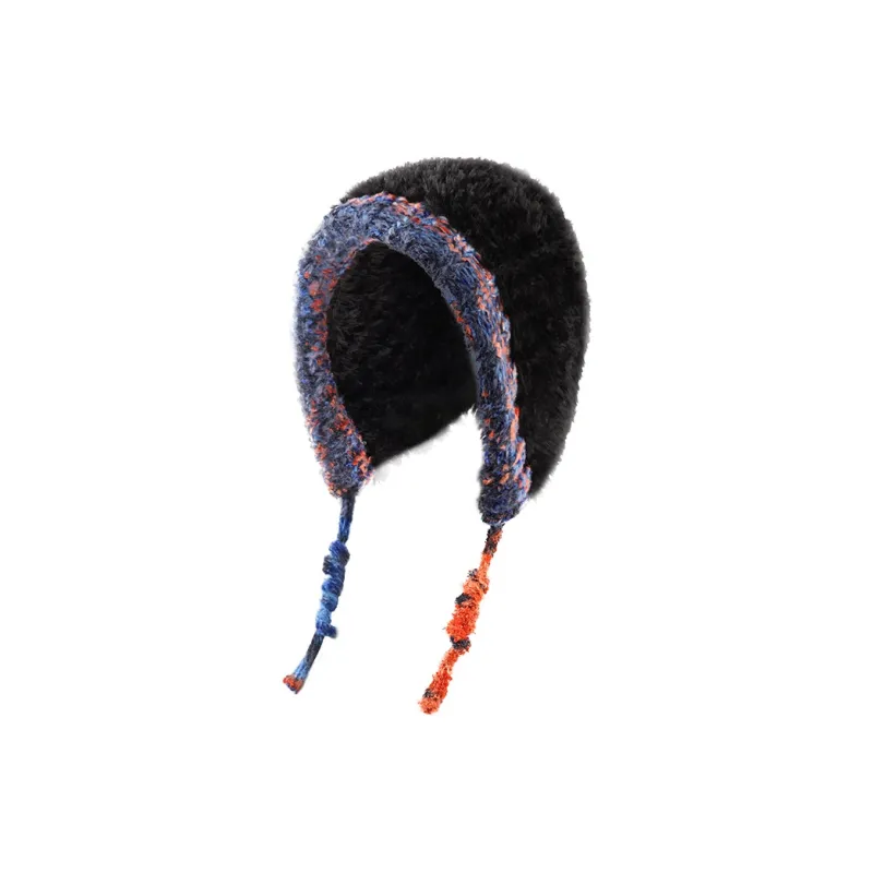 YUZHAOLIN Adjustable Hats & Caps Women's-0