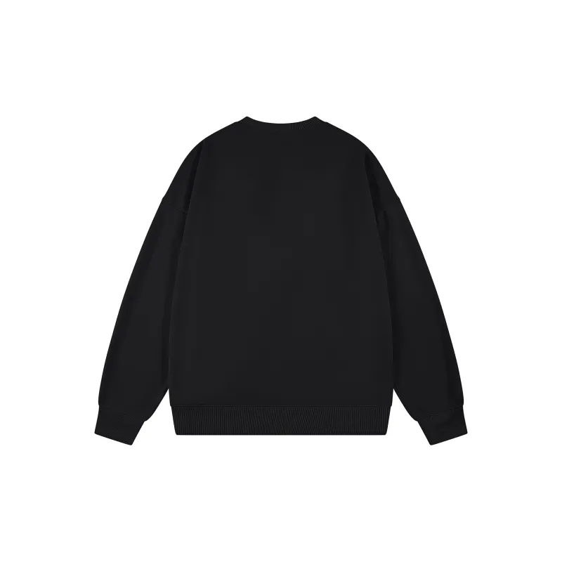 IRSCTO Sweatshirts Unisex-3