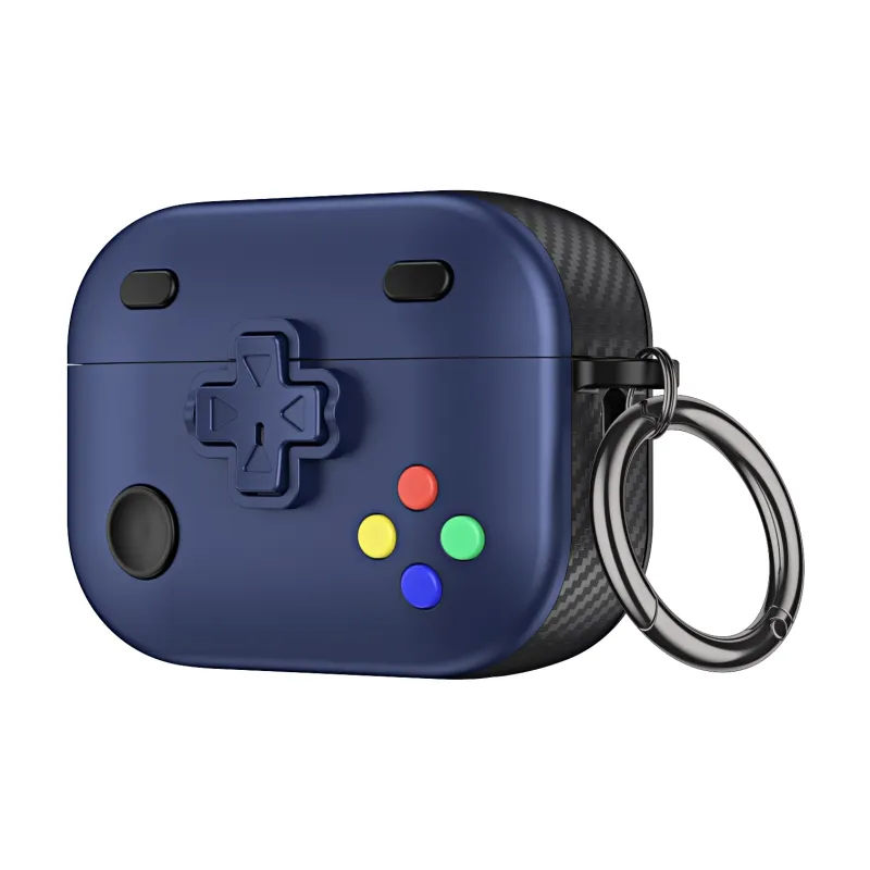 YOOVEI Headphone Cases-1
