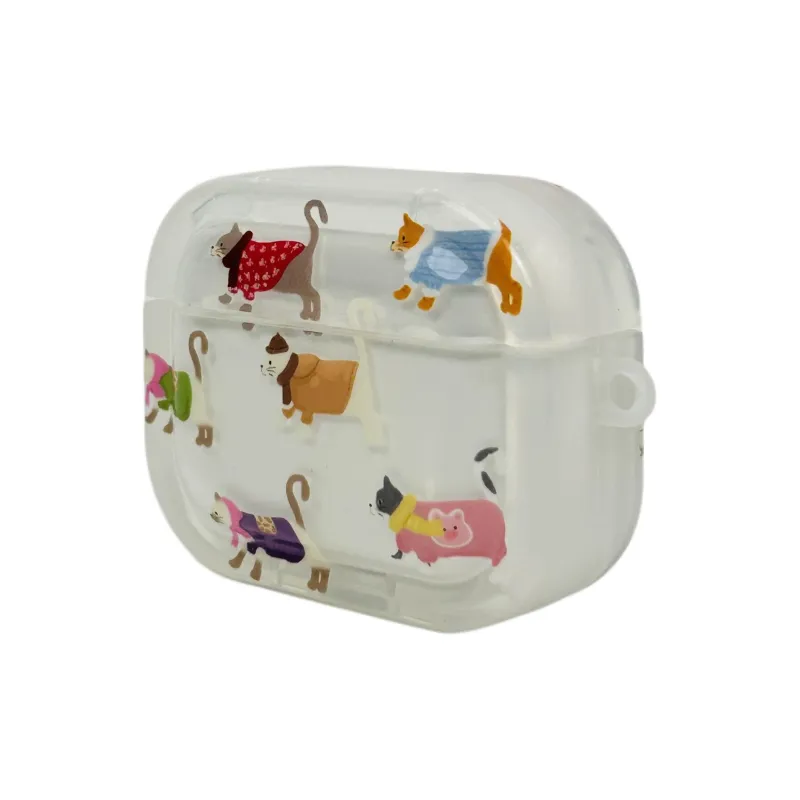 Sopi Headphone Cases-14