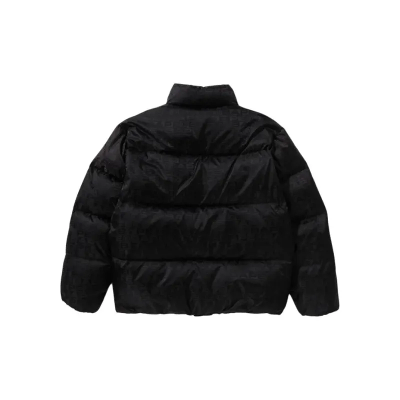 A BATHING APE FW24 Down Jackets Men-1