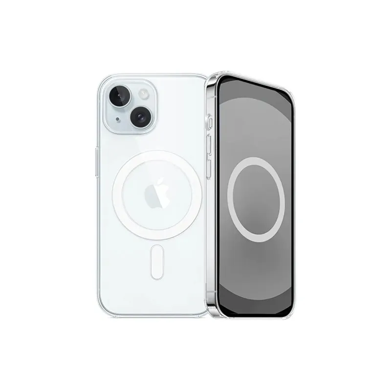 First Guard Phone Cases-1