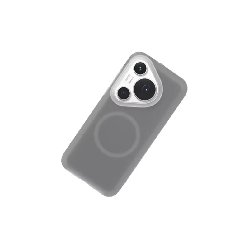 CLSSR Phone Cases-2