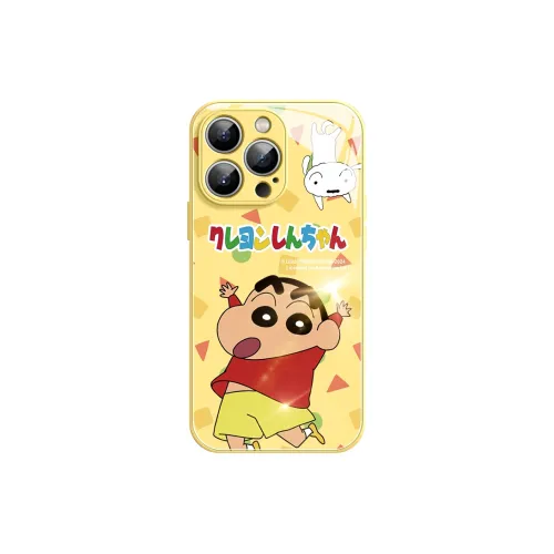 YOOPOO Phone Cases