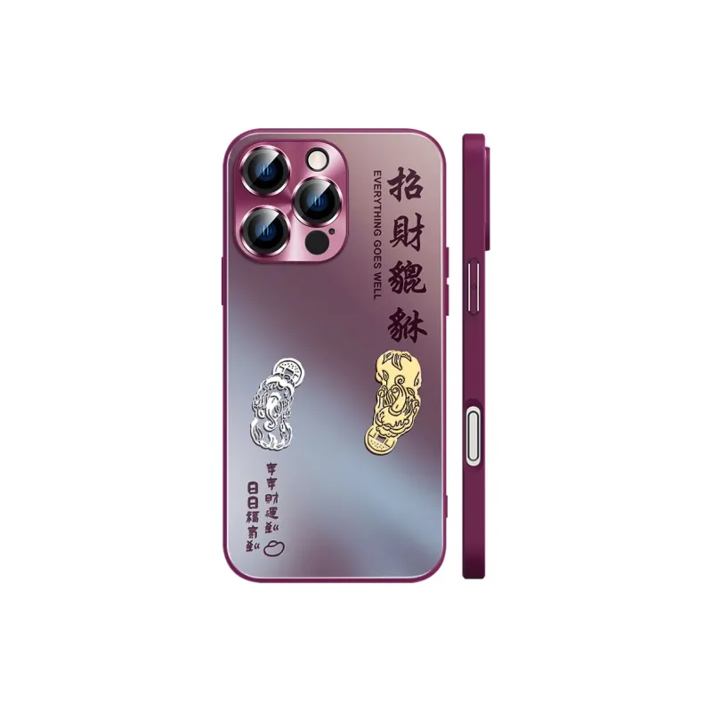 Hizeus Phone Cases-4
