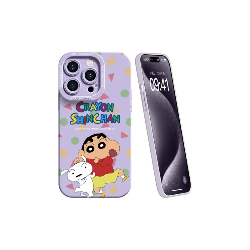 YOOPOO Phone Cases-17