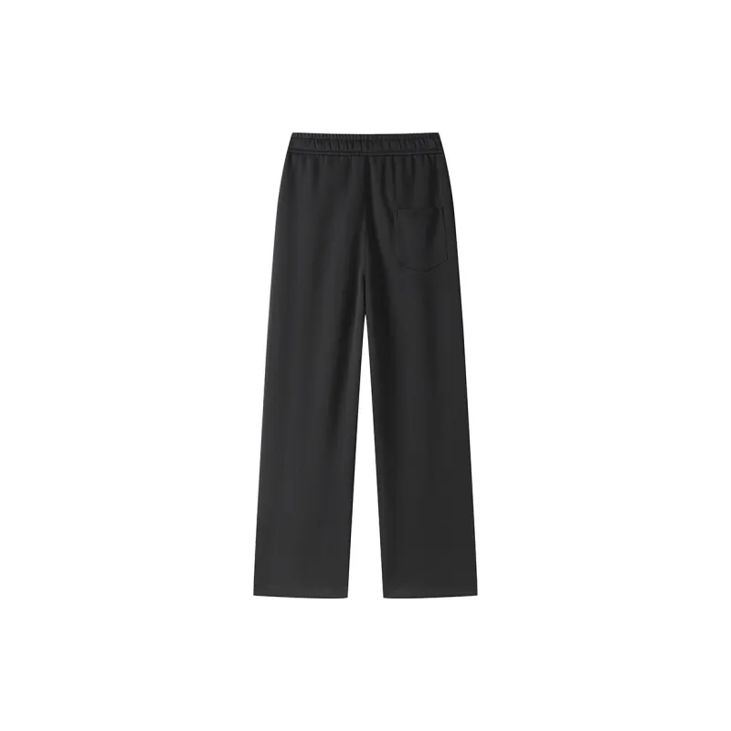JRX Casual Pants Unisex-1
