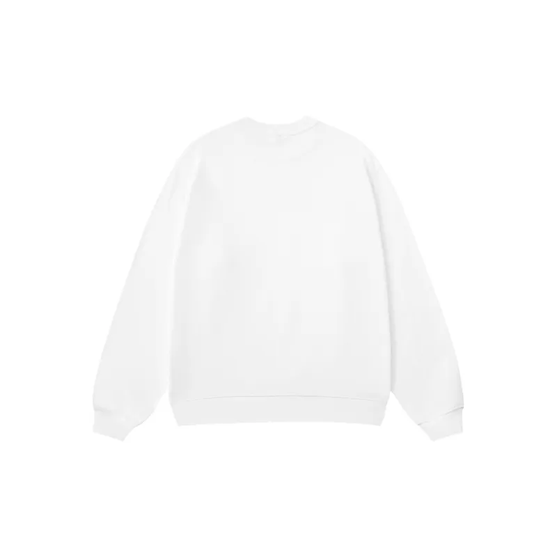 AVIA Sweatshirts Unisex-4