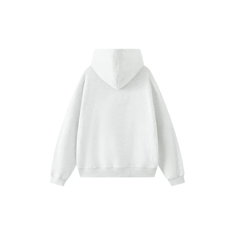 Warrior Warrior Sweatshirt Unisex-20