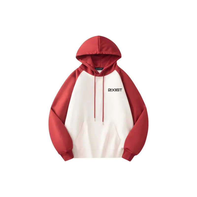 2(X)IST Sweatshirts Women's-7