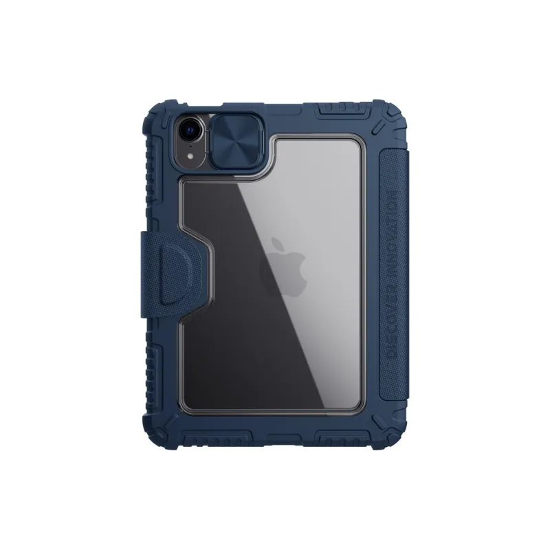 NAIERJIN Tablet Protective Cases-12