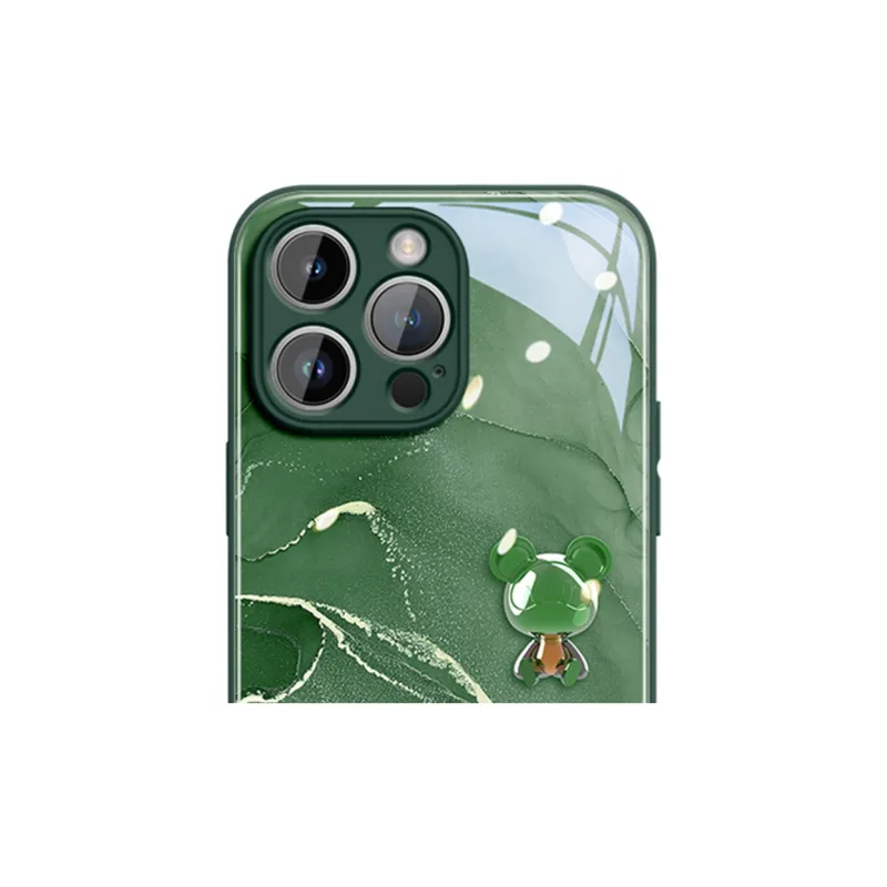 Gu Gu You Phone Cases-1