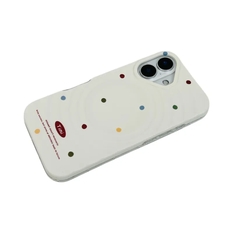 Wei Xin Phone Cases-7