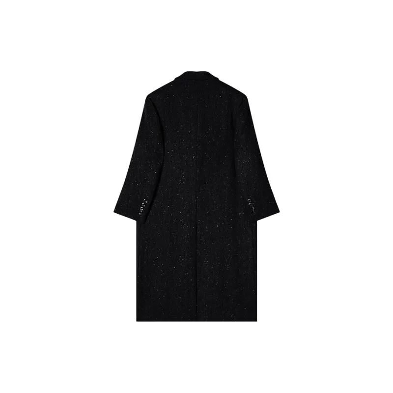 W2x Coats Men-12