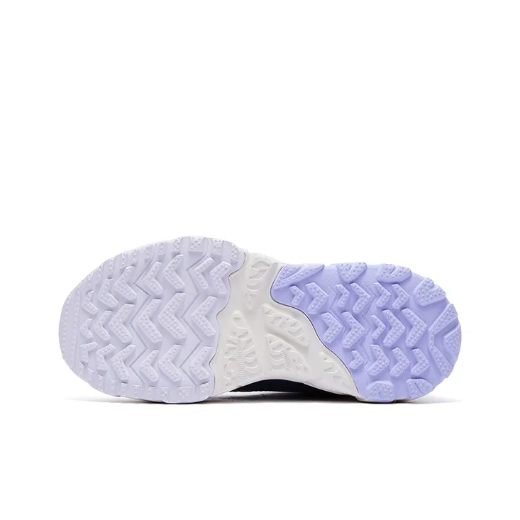 361°KIDS Kids' Casual Shoes Grade School-4