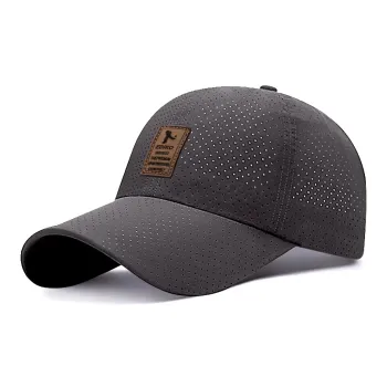 TUCANO Polyester Baseball Caps Unisex