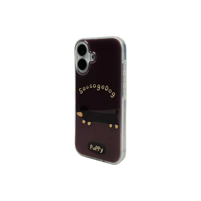 Wei Xin Phone Cases-6