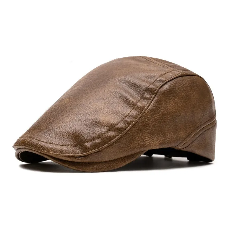 Yamaichi Maru Berets Unisex-7