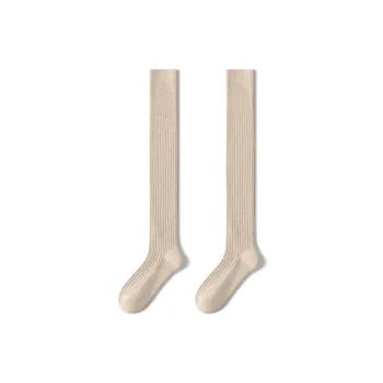 Primeet Knee High Socks Women's 1 Pack