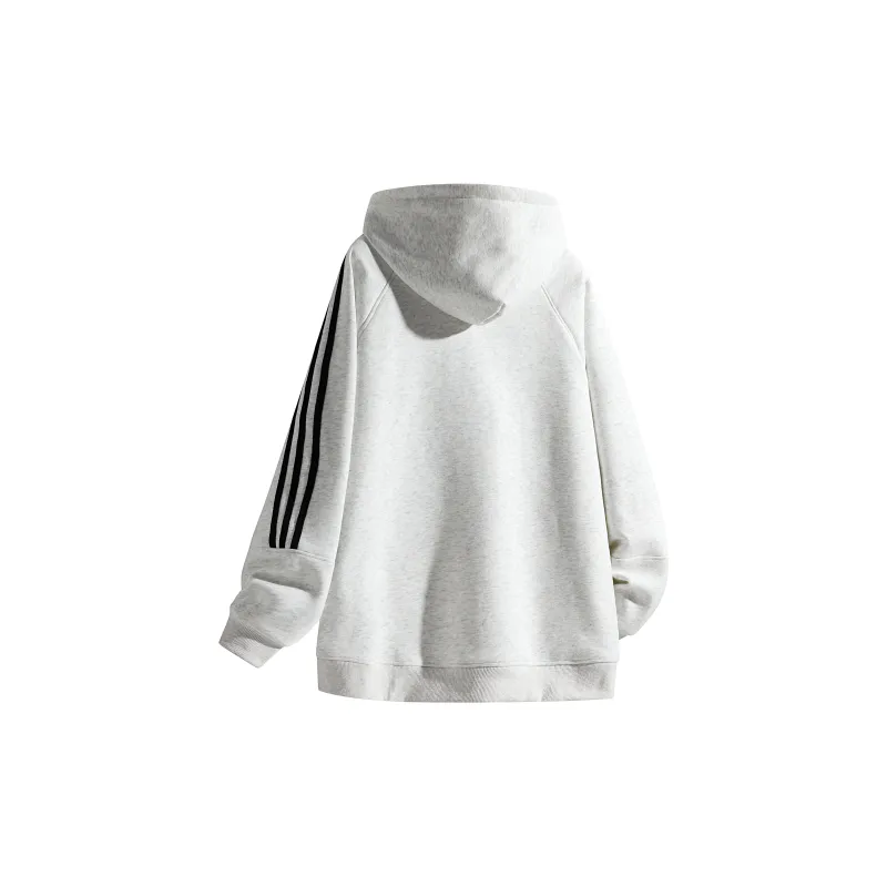 My Name Is MT Sweatshirt Unisex-1