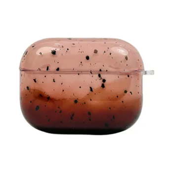 Wei Xin Headphone Cases