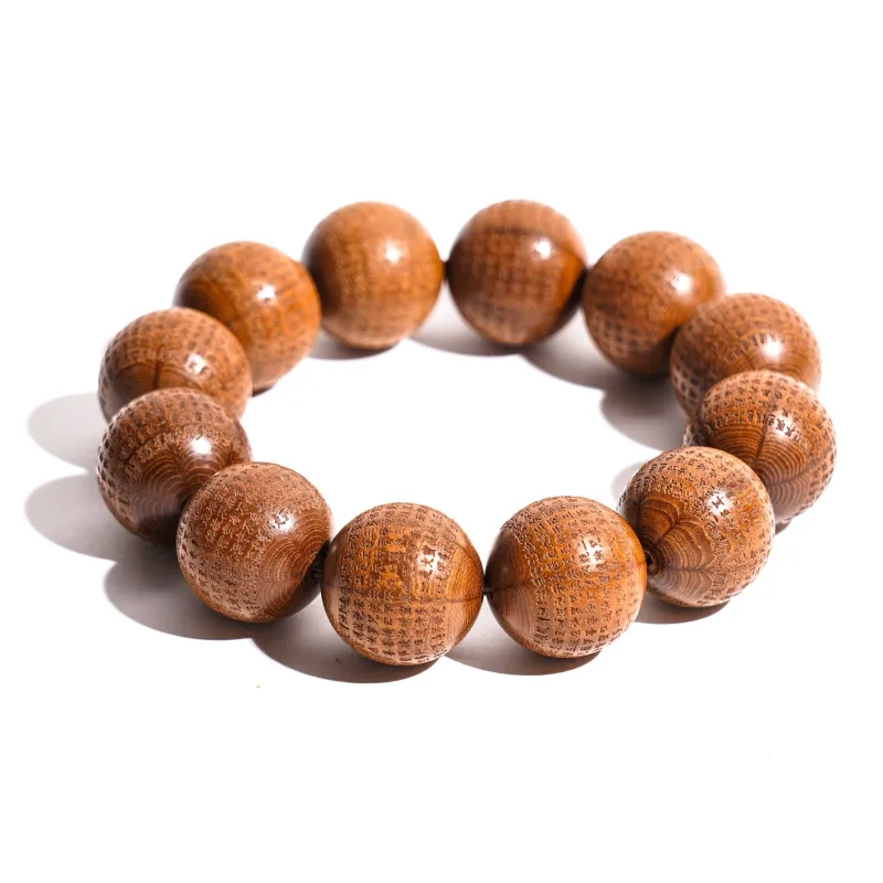 Magic Circle Zabelia Biflora Bracelets Unisex-1