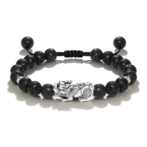ERROR Bracelets Unisex