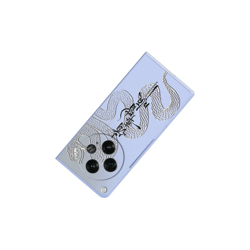 CHUNFAN Phone Cases-14