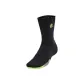 1 Pack (Black)