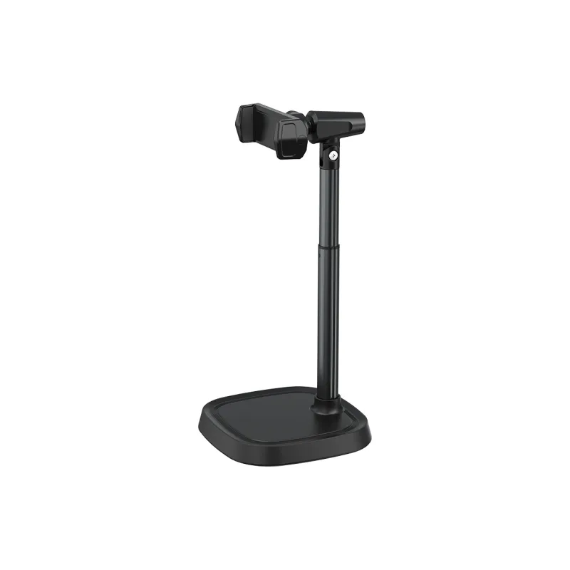 AIGO Phone Stands-0