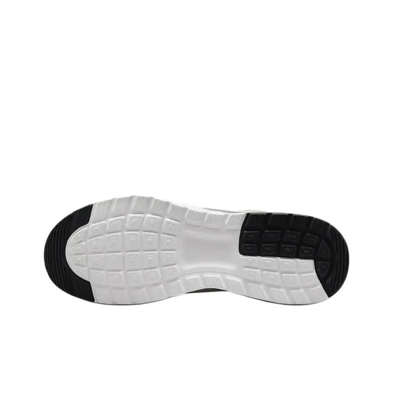 Nike Air Max Nuaxis Light Bone Flat Pewter Light Iron Ore-5