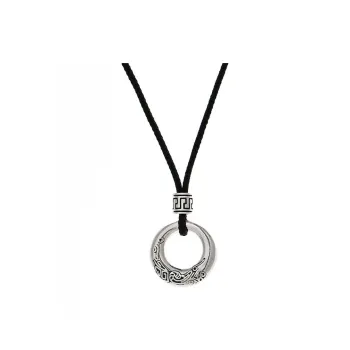ASTAR HADES Copper Necklaces Unisex