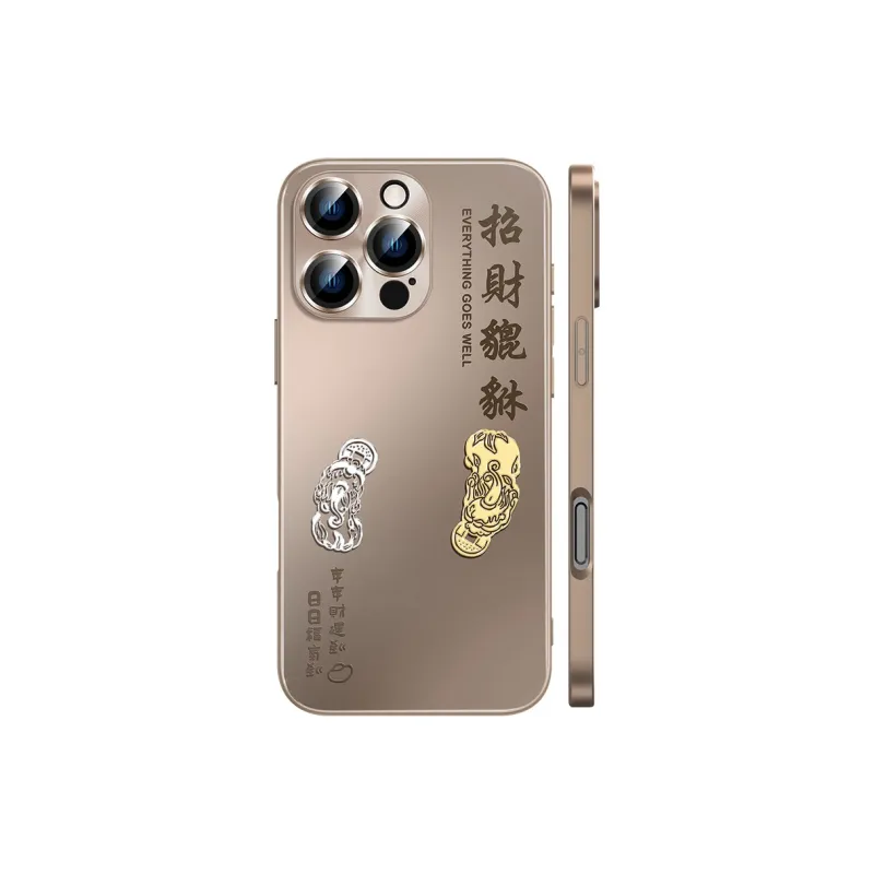 Hizeus Phone Cases-13