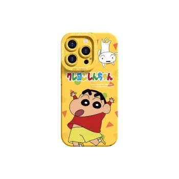 YOOPOO Phone Cases
