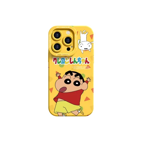 YOOPOO Phone Cases