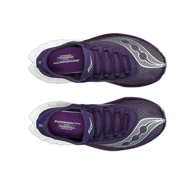 Saucony Endorphin Pro 4 Cavern-3
